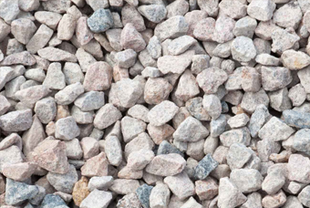 devon garden mulch