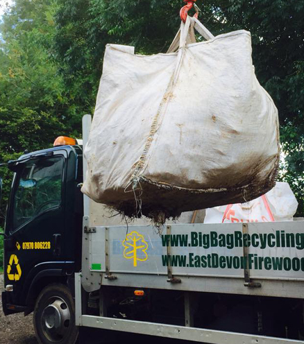 Devon Garden Water Removal