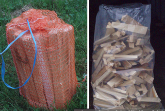 Biofuel Products Devon