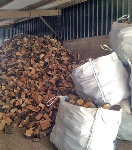 Garden Waste Collection