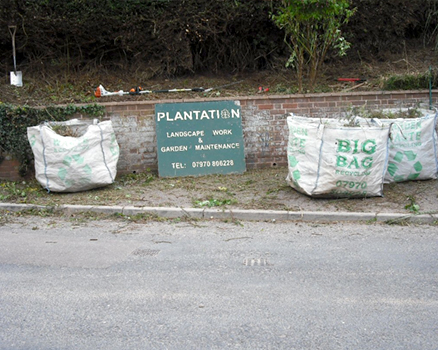 Skip Hire Budleigh