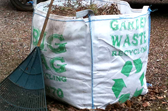 Skip Hire West Hill