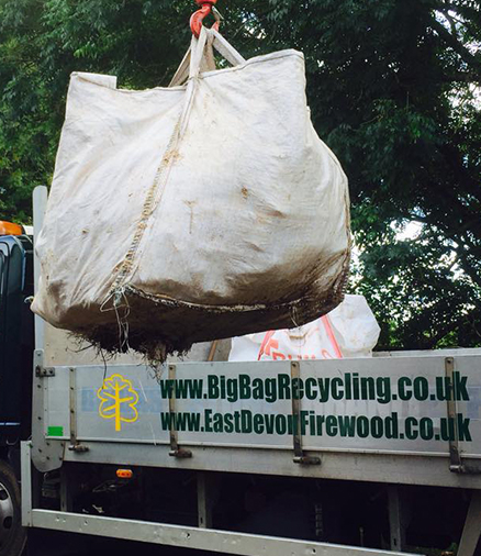 Skip Hire Budleigh