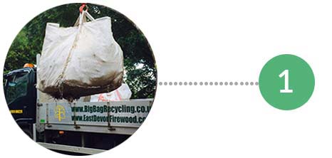 Skip Hire East  Devon