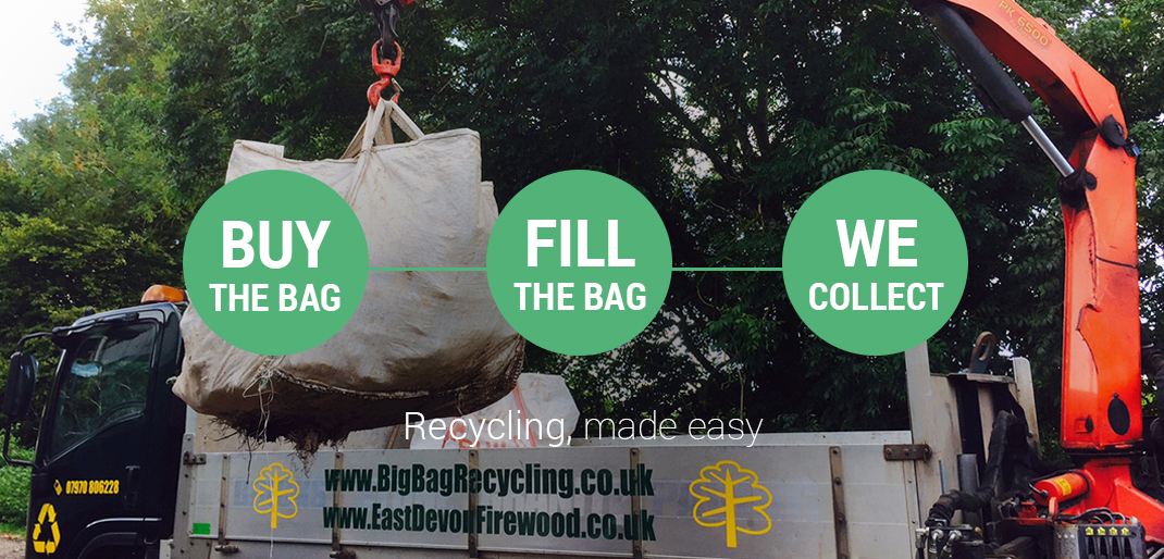 Skip Hire East  Devon