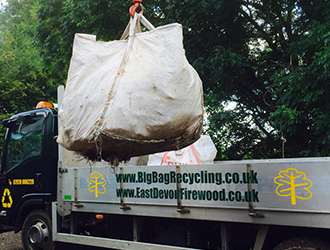 Skip Hire Exmouth