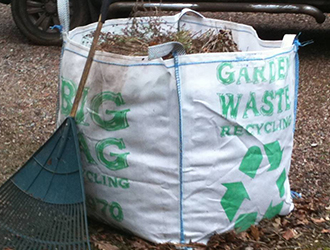 Skip Hire Exmouth